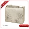 2011 new designer fashion colorful laptop bags(SP23411