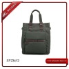 2011 new designer fashion colorful laptop bags(SP23412