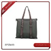 2011 new designer fashion colorful laptop bags(SP23413