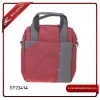 2011 new designer fashion colorful laptop bags(SP23414