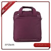 2011 new designer fashion colorful laptop bags(SP23415