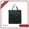 2011 new designer fashion colorful laptop bags(SP23417