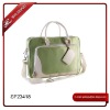 2011 new designer fashion colorful laptop bags(SP23418