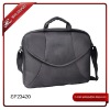 2011 new designer fashion colorful laptop bags(SP23419