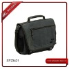 2011 new designer fashion colorful laptop bags(SP23421