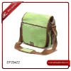 2011 new designer fashion colorful laptop bags(SP23422