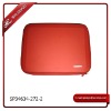 2011 new designer fashion colorful laptop bags(SP34634-272-2)