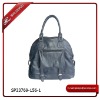 2011 new designer fashion handbag (SP33769-156-1)