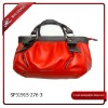 2011 new designer fashion ladies' handbag(SP31915-276-3)