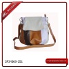 2011 new designer good quality bag (SP34369-251)