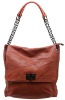 2011 new designer handbag