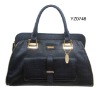 2011 new designer handbag