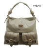 2011 new designer handbag