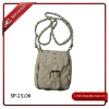 2011 new designer handbag