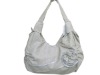 2011 new designer handbag CTHB-111218