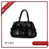 2011 new designer handbag(SP23025)