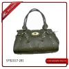 2011 new designer handbag (SP32017-281)