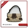 2011 new designer handbag(SP32133-330-2)