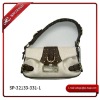 2011 new designer handbag(SP32133-331-1)