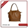 2011 new designer handbag(SP34039-199-2)