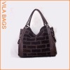 2011 new designer handbag for ladies