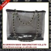 2011 new designer handbag made of eco-friendly PVC