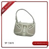 2011 new designer handbagSP30676-178)