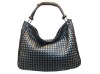 2011 new designer handbags