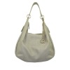 2011 new designer handbags for women