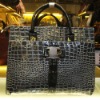 2011 new designer handbags price (JJ-02M)