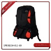 2011 new designer high quality trolley travel bag trolley backpack(SP80020A-812-10)