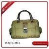 2011 new designer inspired handbag(SP32131-330-1)