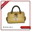 2011 new designer inspired handbag(SP32131-331-2)