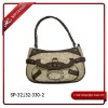 2011 new designer inspired handbag(SP32132-330-2)