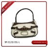 2011 new designer inspired handbag(SP32132-331-1)