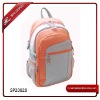 2011 new designer kids travel bag(SP20028)