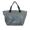 2011 new designer lady's handbags