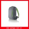 2011 new  designer laptop backpack