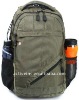 2011 new designer laptop backpack