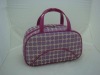 2011 new designer latest design bags women handbag