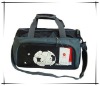 2011 new designer leisure travel sport  hand bags