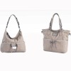 2011 new designer nice pu handbags