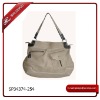 2011 new designer stylish fashion handbag(SP34374-254-3)