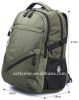 2011 new designer swissgear daypacks