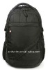 2011 new designer swissgear rucksack