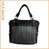 2011 new designer  tote women handbags