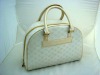 2011 new designer wholesale italian handbags