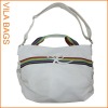 2011 new designer women shoulder handbags