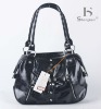 2011 new designer womens handbagsD4-8090