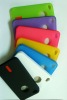 2011,new designing TPU case for iPhone 4g